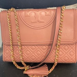 Tory Burch Crossbody Bag